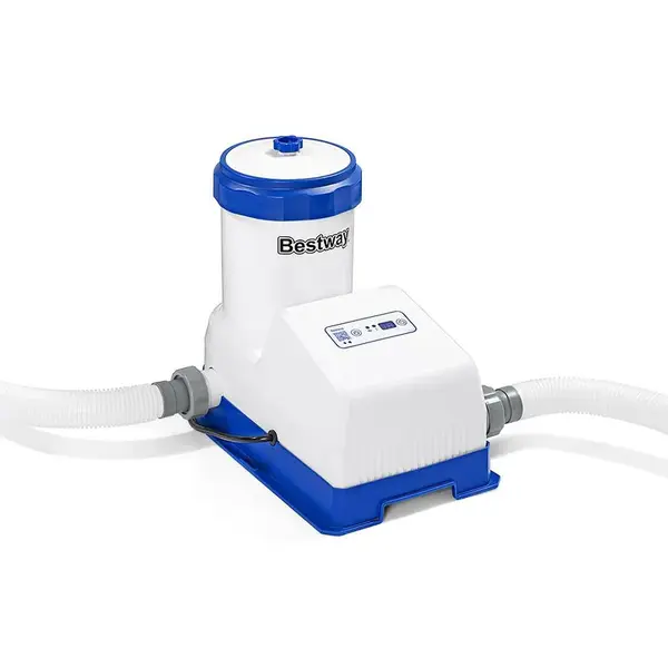 Kartušová filtrácia Smart Touch Wifi 5678 L/H 58680