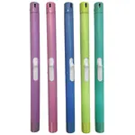 Zapalovač svíček MIX 617125