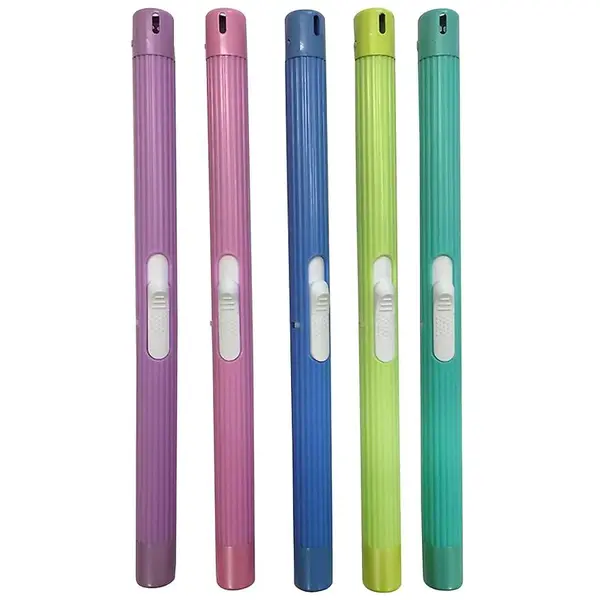 Zapalovač svíček MIX 617125