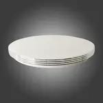 Stropní svítidlo Bravo 4286 20W 4000k pl1