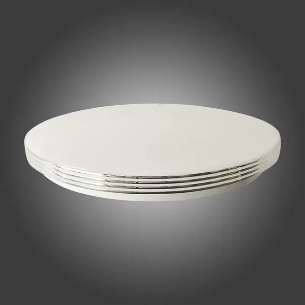 Stropní svítidlo Bravo 4286 20W 4000k pl1