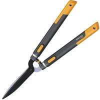 NŮŽKY NA ŽIVÝ PLOT SMARTFIT™ TELESKOPICKÉ FISKARS