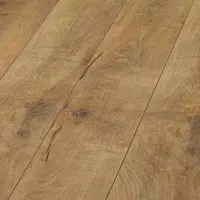 Laminátová podlaha Marine 10mm AC4 Dub Baltic 3787