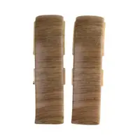 Spojka SG56 - 97 Dub Wellington 2ks