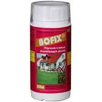Herbicid Bofix 250 ml