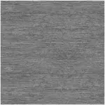 Dlažba Carmen Nero 29,5/29,5