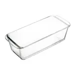 Forma 28,5x 12x 7,6cm 1,5 L