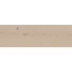 Dlažba Orginal wood cream 18,5/59,8