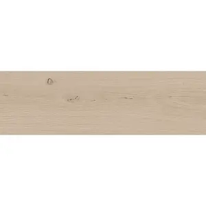 Dlažba Orginal Wood Cream 18,5/59,8