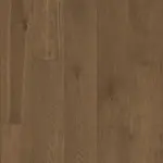 Vinylová podlaha SPC Humidor R082 5mm 23/34
