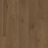 Vinylová podlaha SPC Humidor R082 5mm 23/34