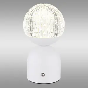 Lampa Julsy 21007W LED LB1