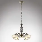 Luster Odin 60208-5 LW5