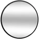 Zrkadlo v ráme 25C FI80