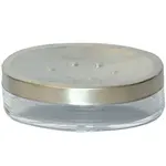 Mydlovnička VINCENZO priehľadná