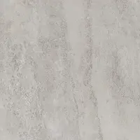 Dlažba Rock Grigio 60/60