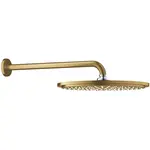Hlavová sprcha 1 proud RAINSHOWER COSMOPOLITAN METAL 26066GN0