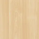 Samolepící­ tapeta 2002660 0,450 X 15M