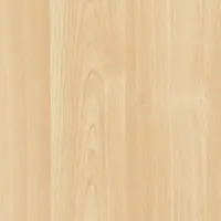 Samolepící­ tapeta 2002660 0,450 X 15M