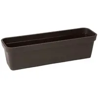 Balkónový box LOBELIA LA640-83 600