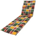 Poduška na ležadlo SPOT H6240