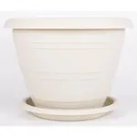 Podmiska LYRA 450 PALE