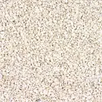 Drvina biela  4-8 mm 25 kg