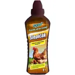 AGRO Slepačince 1 l