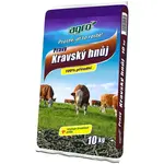 Agro Hnojivo Kravský hnoj 10 kg