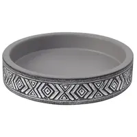 Mýdlenka šedá 08396 Lomo Bisk