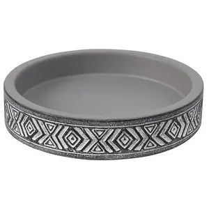 Mýdlenka šedá 08396 Lomo Bisk