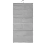 Organizér Vespero závěsný do skříně