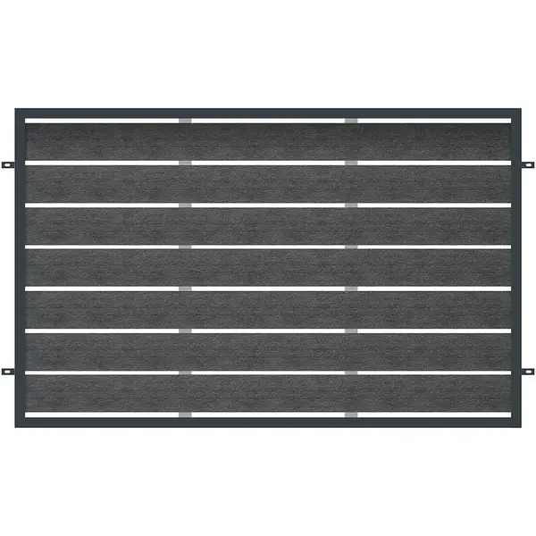 PLOTOVÉ POLE AFRODITA - 200 X 120 CM