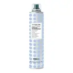 Maxima PURING MySalon - AVANT-GARDE ECOHAIRSPRAY - 300 ml - silný lak na vlasy - ECO