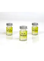 Emmediciotto-Rebonding ošetrenie vlasov + TEPELNÁ OCHRANA