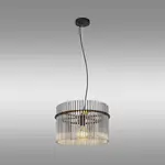 Svítidlo Gorley 15698H LW1