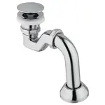 Odlet Klik-Klak Chrom Otylia