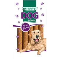 Tyčinky drůběží 5 ks/70 g Dog Friend