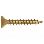 Skrutka do dreva 3,5x20