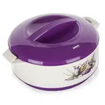 Termomisa levanduľa 3,5l 15th1335