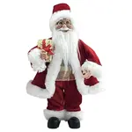 Mikuláš 30 cm 130hy41354b