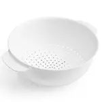 Cedidlo  Bable biele 3 L 10071210