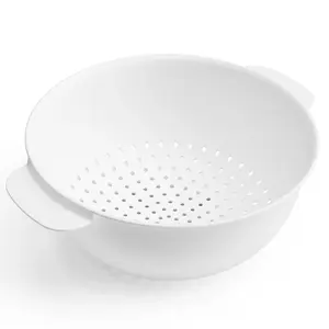 Cedidlo  Bable biele 3 L 10071210