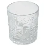 Pohár Denis 320 ml 686430