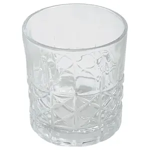 Pohár Denis 320 ml 686430