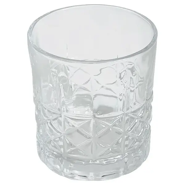 Pohár Denis 320 ml 686430