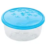 Okrúhla nádoba 0,5 l Rukkola