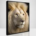 Obraz SB50x70.081L18.37.001