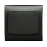 ŁP-3V.GR Vypínač schodiskový