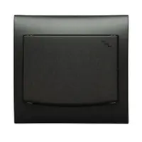 ŁP-3V.GR Vypínač schodiskový